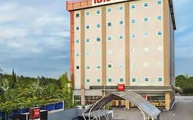 Ibis Balikpapan